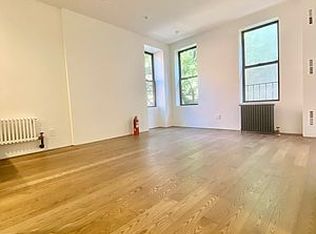 1714 2nd Ave #3, New York, NY 10128