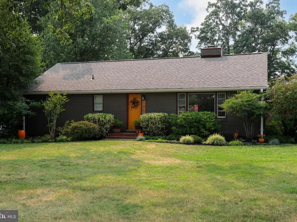 5200 Cherokee Ave, Alexandria, VA 22312