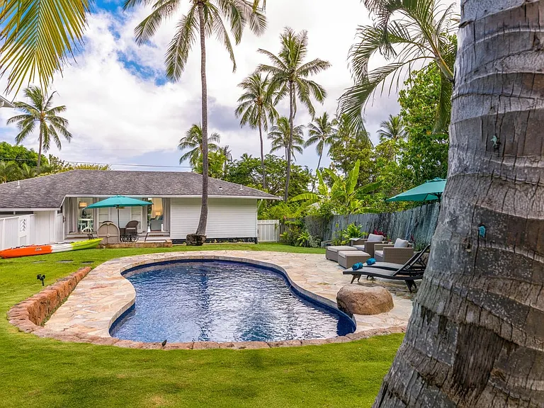 1415 Aalapapa Dr — Photo 19
