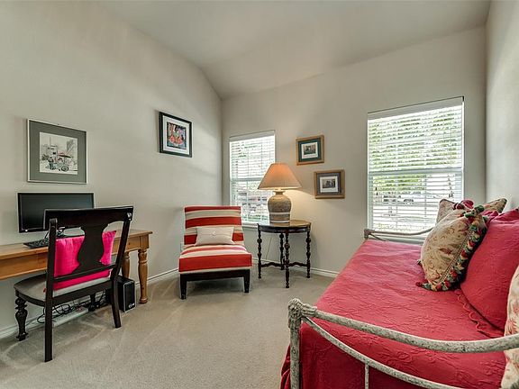 5th image of 9548 Park Garden Dr