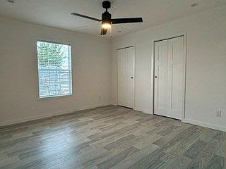 4th image of 1226 Paul Bryce Dr #D033