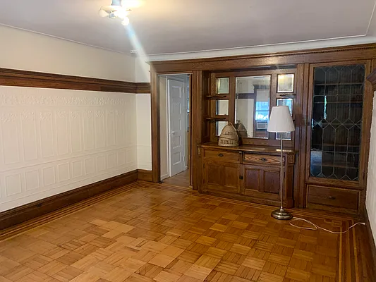 Rented by American Way Real Estate Inc | media 15