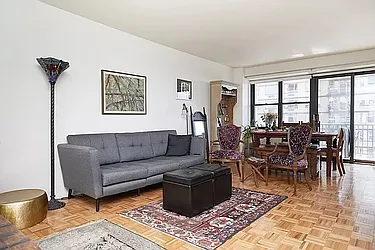 Rented by PocketBroker Inc