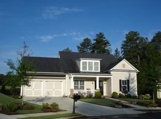 6447 Sycamore Dr, Hoschton, GA 30548