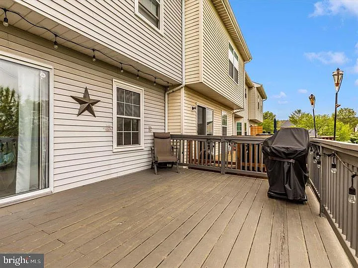 6338 Towncrest Ct — Photo 28