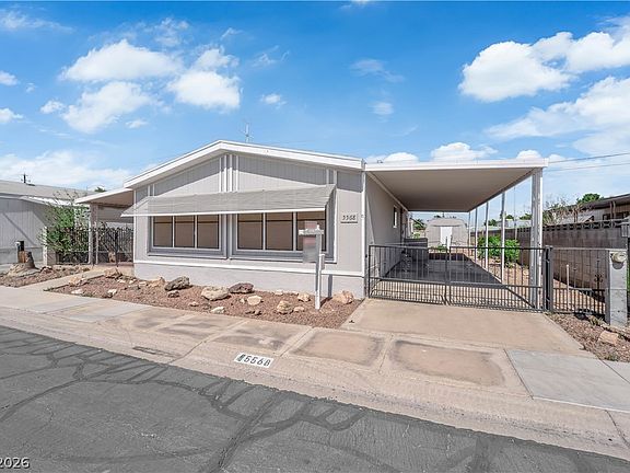 3rd image of 5568 Aldama Rd