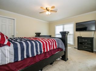 3086 Autumn Hill Trl, New Albany, IN