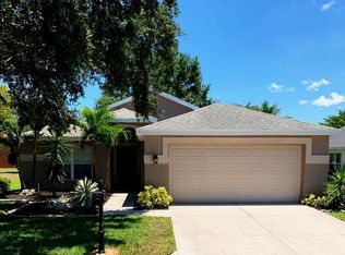 8788 Fawn Ridge Dr, Fort Myers, FL 33912