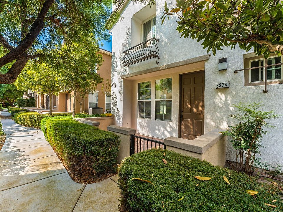 1st image of 6374 Marbella Ln