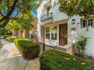 6374 Marbella Ln, Mira Loma, CA 91752