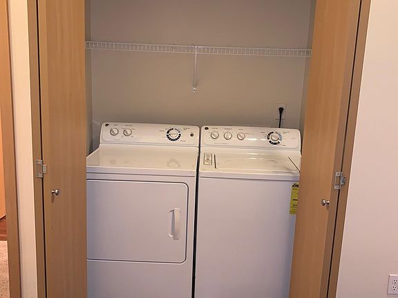 2nd image of 509 SW Hepburn Way Unit K105