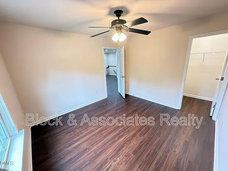 1017 Magnolia Blossom Ln — Photo 35