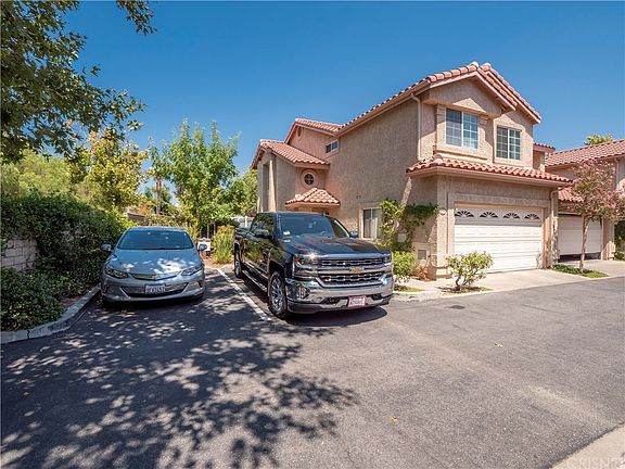 2nd image of 28119 Bobwhite Cir Unit 111