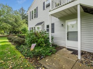 107 Huckleberry Ct, Three Bridges, NJ