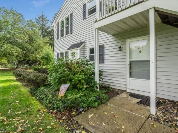 107 Huckleberry Ct, Readington Twp., NJ 08887