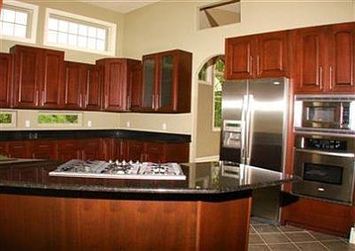 3rd image of 82 Bergamo East Ln E
