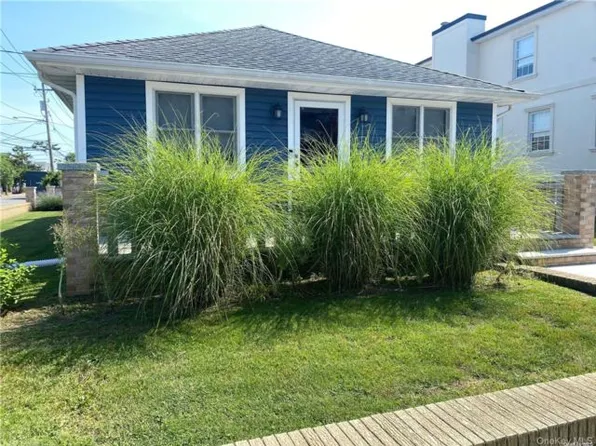 2121 Atlantic Blvd, Atlantic Beach, NY 11509