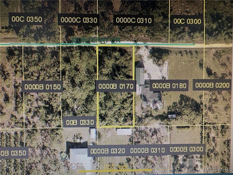 1st image of 6351 Monteray Dr