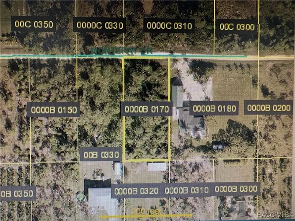 6351 Monteray Dr, Bokeelia, FL 33922