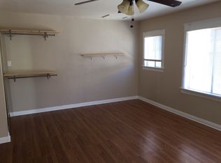 1215 Gladys Ave #B, Long Beach, CA 90804