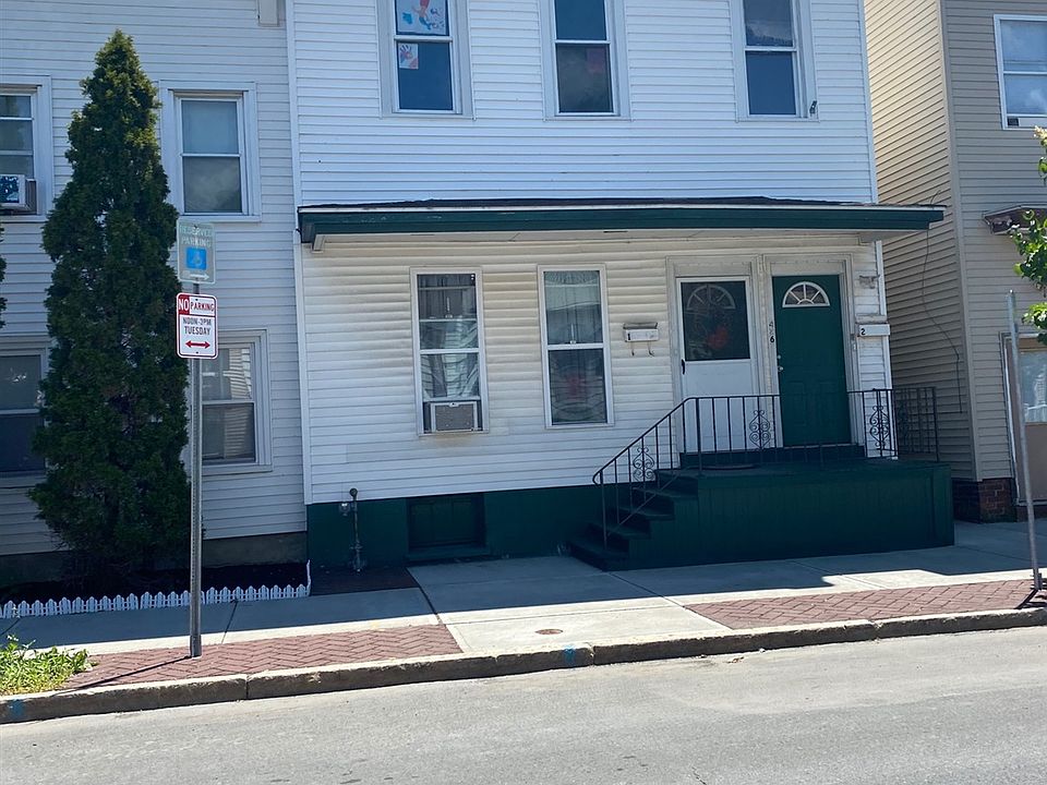 1st image of 486 5th Ave