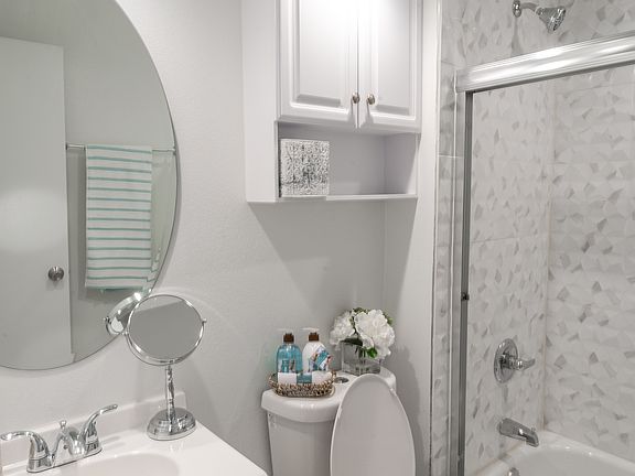 5th image of 501 Pacific St #509