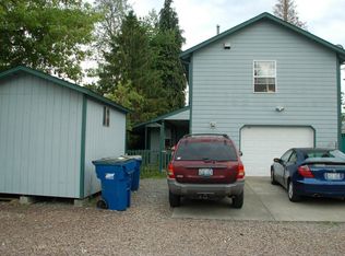 516 Roberts St SE, Monroe, WA 98272