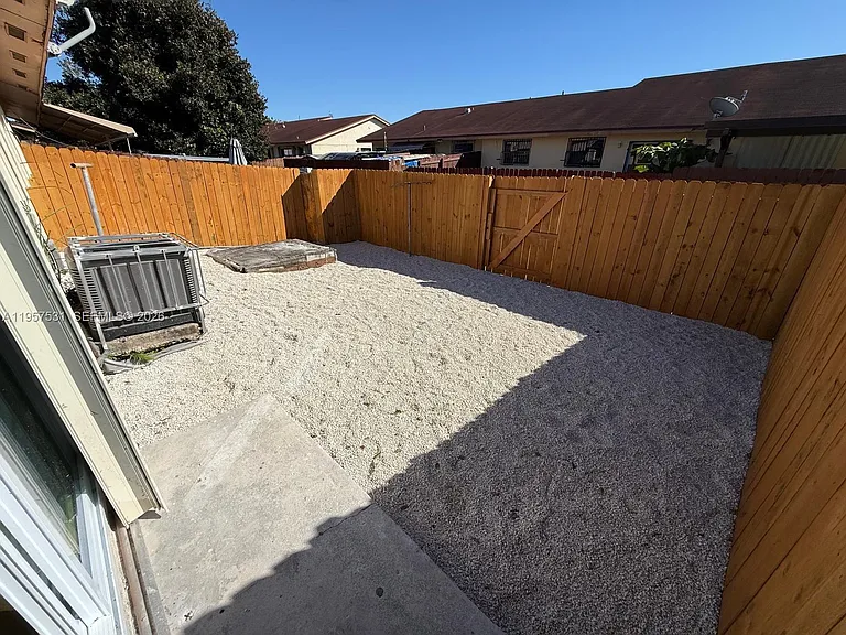 14102 SW 281st Ter — Photo 13
