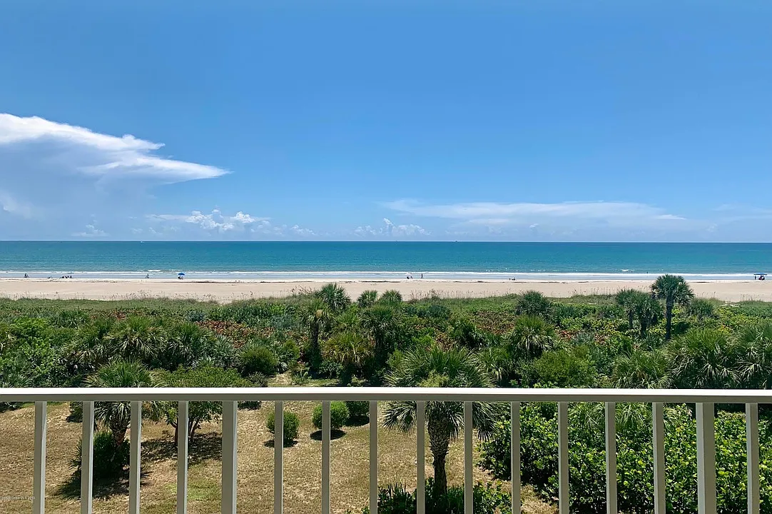 1 bed, 820 sqft, $2,500 — Photo 1