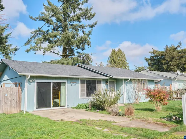 3735 Wilton Ave NE, Salem, OR 97305