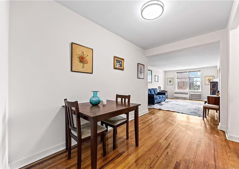 1st image of 131 74th St APT 6E