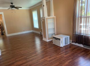 311 Kewaunee St, Racine, WI 53402