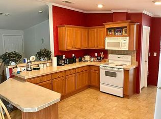 2533 Clemson Ave #407, Orlando, FL 32818