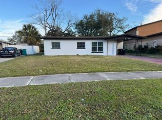 3463 Fekany Pl, Orlando, FL 32805