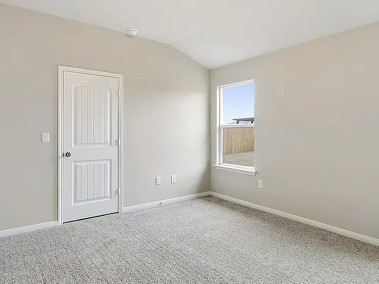 169 Arrowhead Vine St — Photo 14