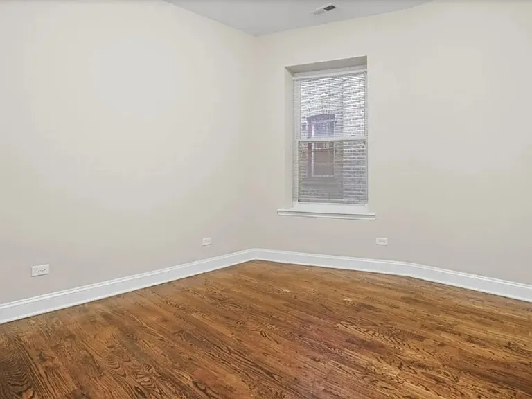 4530 S Michigan Ave #3 — Photo 13