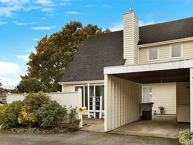 200 Blair Dr Unit F Everson Wa 98247 Zillow