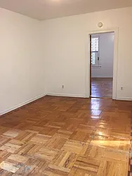 Rented by Mdrn Residential