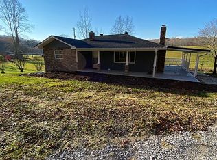 56 Witt Rd, London, KY 40741