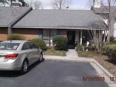 32 Indigo Ln, Goose Creek, SC, 29445