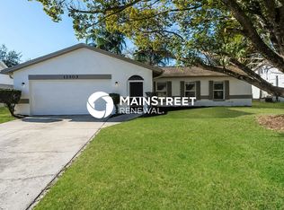13903 Briardale Ln, Tampa, FL 33618