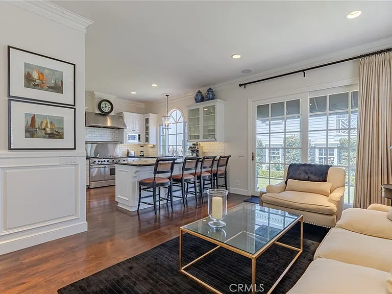 309 Marigold Ave — Photo 11