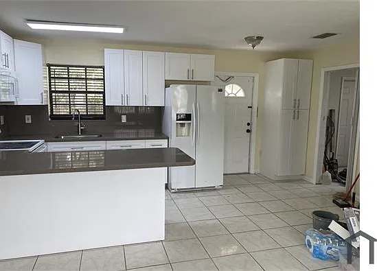 3460 NW 208th St — Photo 3