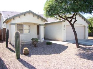 16347 W Post Dr, Surprise, AZ 85388