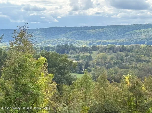 Lot # 11 Westerly Ridge Drive, Amenia, NY 12501