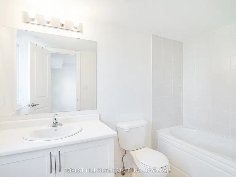 41 Hiawatha Ct — Photo 23