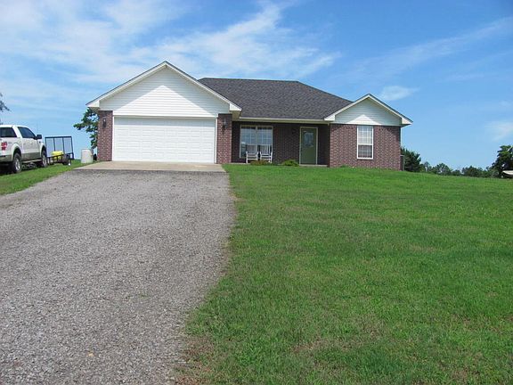 2nd image of 137 Crestpointe Dr