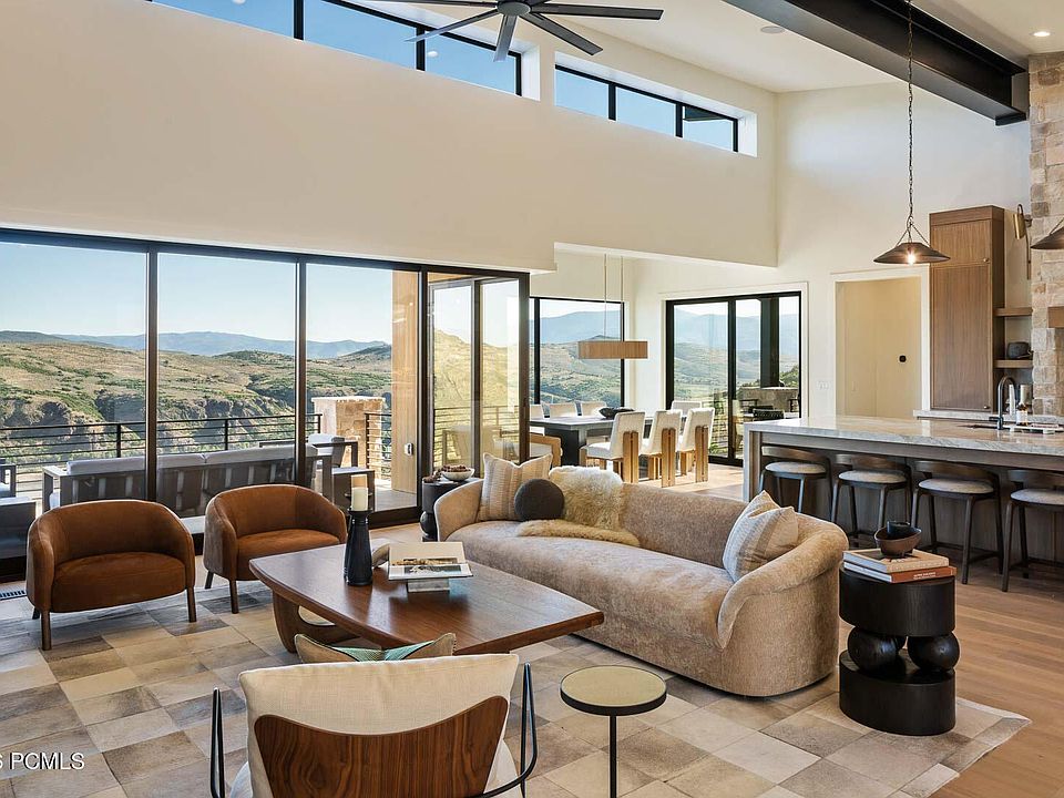 1st image of 4065 E Islay Dr