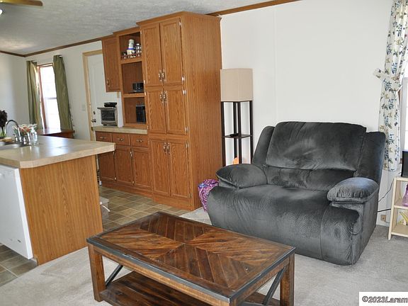 2nd image of 2260 Franklin St Lot 2