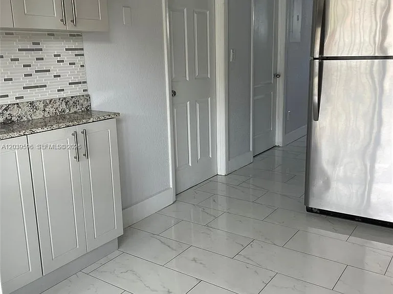 7211 W 24th Ave #2263 — Photo 9